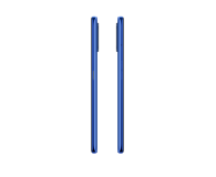 realme 7 Pro 8+128GB Mirror Blue - 594100 - zdjęcie 7